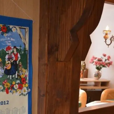 In Hinterzarten Am Titisee *